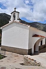 Archivo:Huetre (Casares de las Hurdes) - 005 (30073501583)