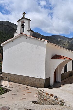 Archivo:Huetre (Casares de las Hurdes) - 005 (30073501583)