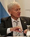 Hugo Oscar Juri