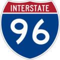 I-96