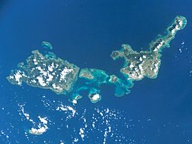 ISS005-E-10686 Yeyama Islands.jpg