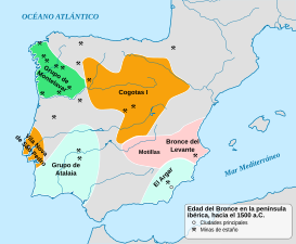 Iberia Bronze-es.svg