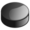 Ice hockey puck.svg