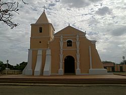 Iglesia "Nuestra Señora de Las Mercedes".jpg