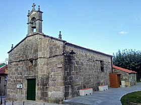 Iglesia Santa Catalina Portonovo.jpg