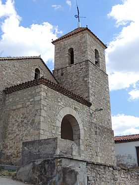 Iglesia de Nuestra señora del Remedio.jpg