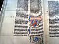Illuminated.bible.arp