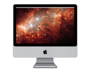 Archivo:Imac alu
