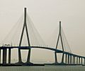 Incheon bridge (12)
