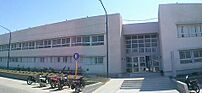 Archivo:Instituto N° 2 de Rafaela