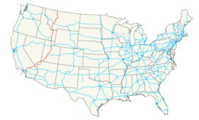 Interstate 15 map.png