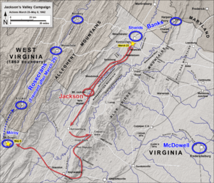 Archivo:Jackson's Valley Campaign March 23 - May 8, 1862