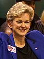Jennifer Granholm 5
