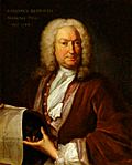 Archivo:Johann Bernoulli2