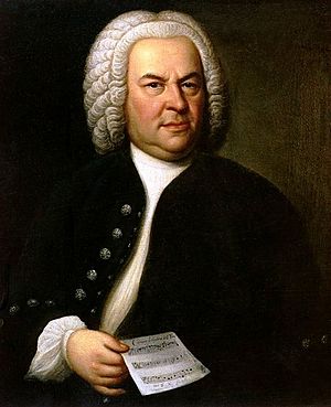 Archivo:Johann Sebastian Bach