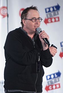 Jon Ronson (27846097432) (cropped).jpg