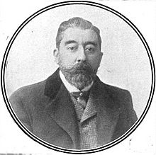 José Roig y Bergadá, de Compañy.jpg
