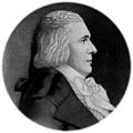 Joseph Ingraham 1762-1800 profile
