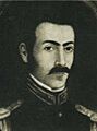 JuanNepomucenoMoreno