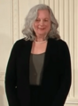 Judith-klinman