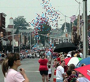 Archivo:July4thparade37643