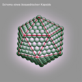 Kapsid Schema-01