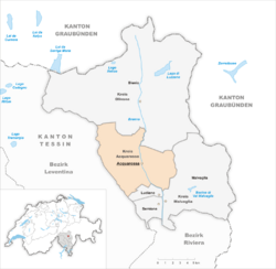 Karte Gemeinde Acquarossa 2007.png