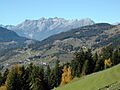Kaunerberg01