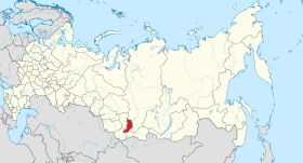 Khakassia in Russia.svg