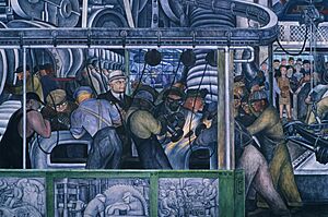 Archivo:Lars Plougmann - Taylorism (auf Flickr)
