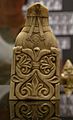 Lewis chessmen 05