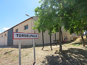 Archivo:Localidad de Tordelpalo, Guadalajara