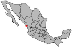 Location Mazatlan.png