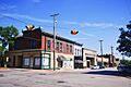 Lockland-Mill-St-block-oh