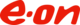 Logo E.ON.svg