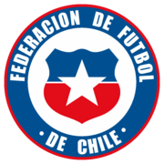 Archivo:Logo Federación de Fútbol de Chile
