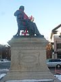 LongfellowMonument3