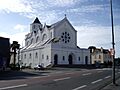 Lonseglisestjulien