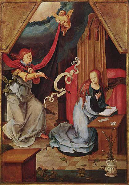 Lucas van Leyden 008