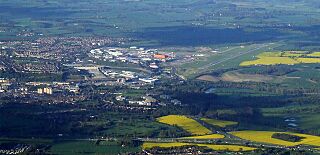 Luton Airport from the air (geograph 2962688).jpg
