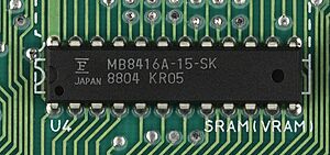 MB8416A-15-SK Nintendo-NES VRAM.jpg