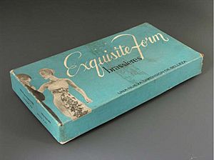 Archivo:MODOExquisite