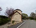 Mairie de Ribarrouy