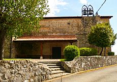 Archivo:Manzanos (Ribera Baja) - Iglesia de San Juan Bautista 01