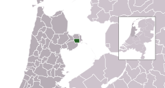 Map - NL - Municipality code 0532 (2009).svg