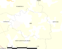 Map commune FR insee code 53148.png