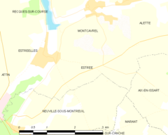 Map commune FR insee code 62312.png