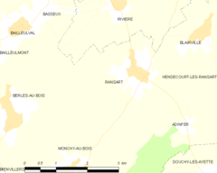 Map commune FR insee code 62689.png