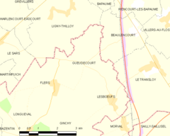 Map commune FR insee code 80397.png