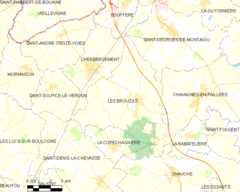 Map commune FR insee code 85038.png